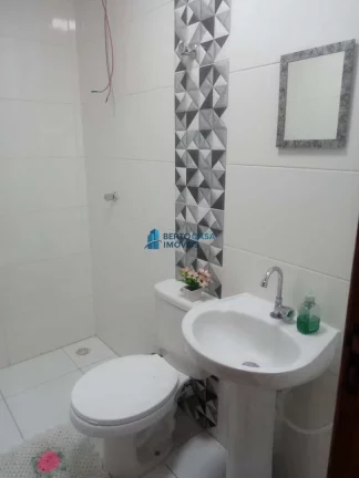 Imagem Casa Padrão