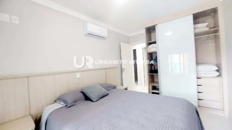 Imagem Apartamento Exclusivo na Riviera Conforto e Vista Maravilhosa