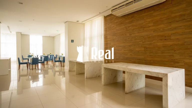 Imagem Platno - Greenville