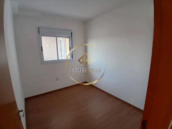 Imagem Apartamento, 2 dormitórios (suíte), Jardins do Paratehy, Urbanova, Sjc.