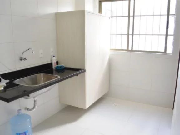 Imagem Apartamento com 4 dormitórios à venda, 164 m² por R$ 890.000,00 - Manaíra - João Pessoa/PB