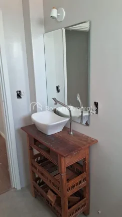 Imagem Excelente oportunidade em uma das regiões mais desejadas de Campinas! Este imóvel oferece conforto...