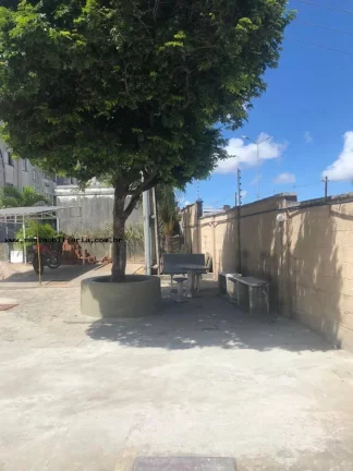 Imagem Apartamento à venda em oitizeiro, João Pessoa/PB