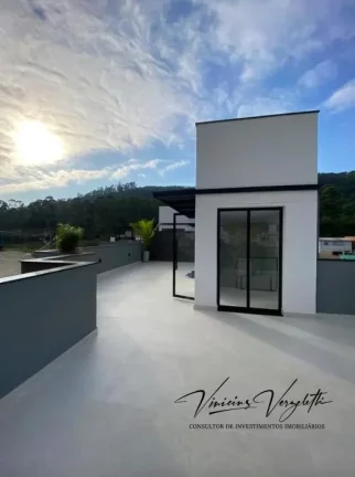 Imagem Casa / Sobrado para Venda em Camboriú / SC no bairro São Francisco de Assis