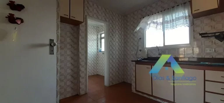 Imagem Apartamento com 2 quartos, 67 m² à venda em Vila das Mercês