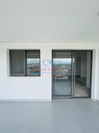 Imagem Apartamento 2 dormitórios - Butantã
