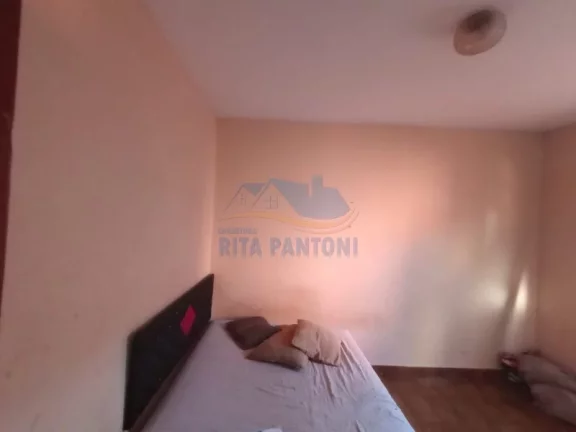 Imagem Casa - Ribeirão Preto - Solar Boa Vista - Região Oeste