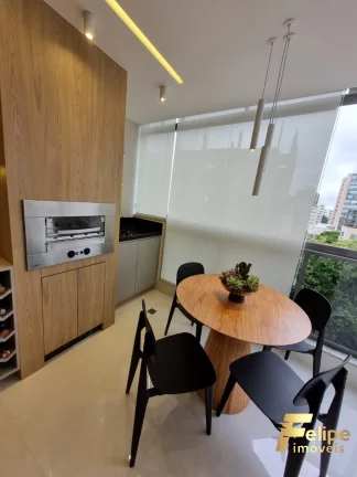 Imagem UM LINDO APARTAMENTO PARA VOCÊ!