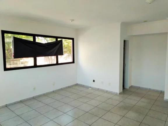Imagem Prédio para alugar, 402 m² por R$ 55.900,00/mês - Centro - Suzano/SP