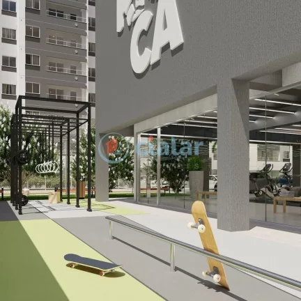 Imagem Apartamento à venda 2 Quartos 1 Suite 52.89M Santo Cristo Rio de Janeiro - RJ | Porto Carioca - Fase 4 Imagem Apartamento à venda 2 Quartos 1 Suite 52.89M Santo Cristo Rio de Janeiro - RJ | Porto Carioca - Fase 4