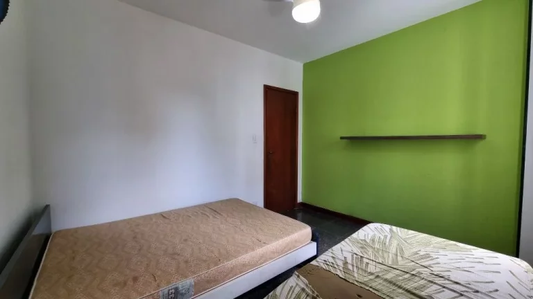 Imagem Apartamento à venda, 90 m² - Pitangueiras - Guarujá/SP