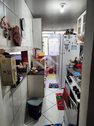 Imagem Excelente apartamento térreo e Preço Imbatível!!!