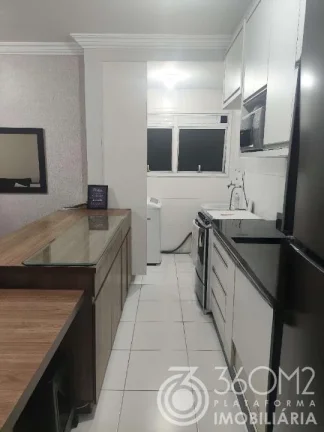 Imagem Apartamento sem Condomínio para Venda em São Bernardo do Campo / SP no bairro Rudge Ramos