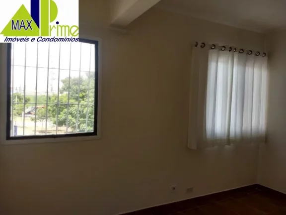 Imagem Apartamento para locação em São Paulo-SP, Perto da UNICID, bairro Maranhão: 1 quarto, 1 sala, 1 banheiro, 50m². Venha conferir!