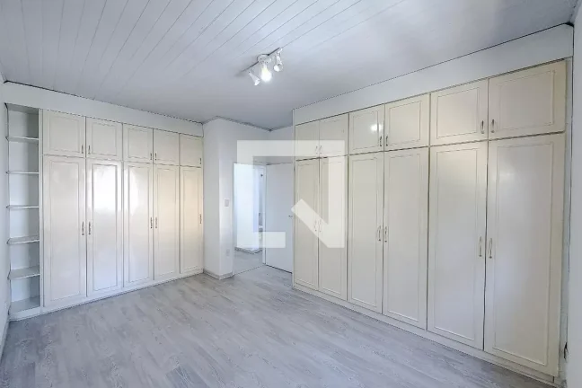 Imagem Casa à Venda - Vila Mariana, 3 Quartos, 200 m2