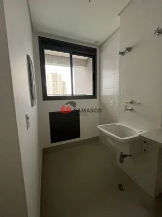 Imagem Apartamento à venda, Santo Antônio, São Caetano do Sul, SP
