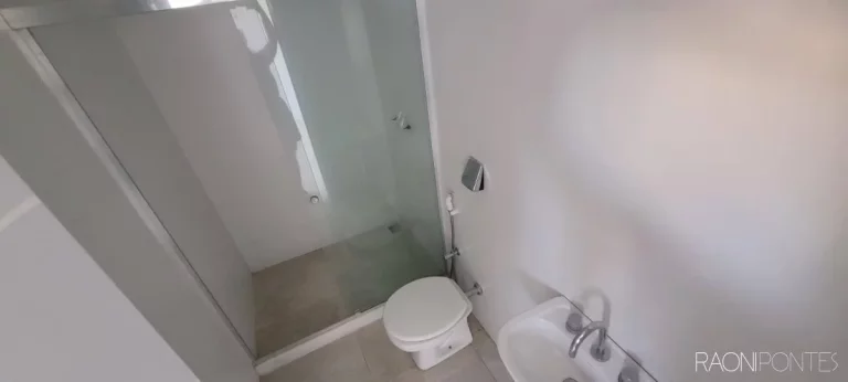 Imagem Casa de Condomínio com 4 Quartos à Venda, 900 m² em Barra Da Tijuca - Rio De Janeiro