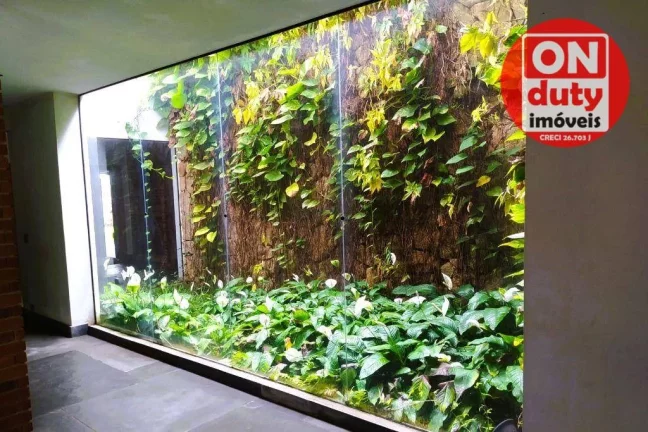 Imagem Casa com 4 suítes à venda, 481 m² por R$ 2.200.000 - Acapulco - Guarujá/SP