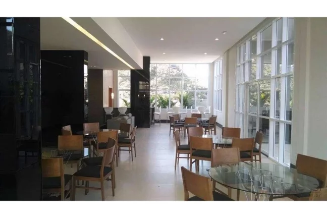 Imagem APARTAMENTO RESIDENCIAL em São Paulo - SP, Vila Maria