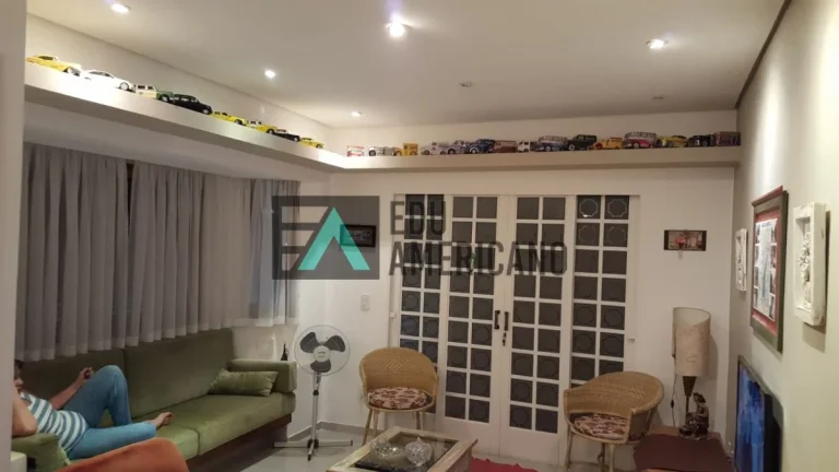 Imagem CASA TÉRREA EM CONDOMÍNIO FECHADO , ATIBAIA
