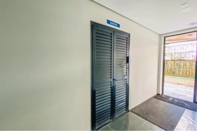 Imagem APARTAMENTO RESIDENCIAL em São Paulo - SP, Vila Anglo Brasileira