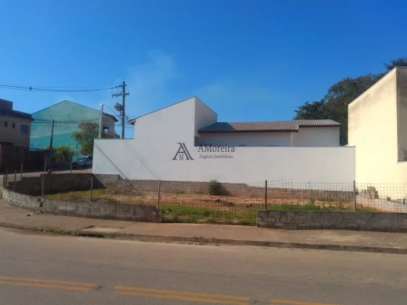 Imagem CASA NOVA TÉRREA - JARDIM MARAMBAIA