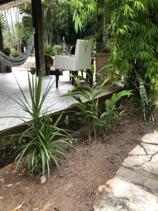 Imagem Fazenda à Venda, 840.000 m² em Mazomba - Itaguaí