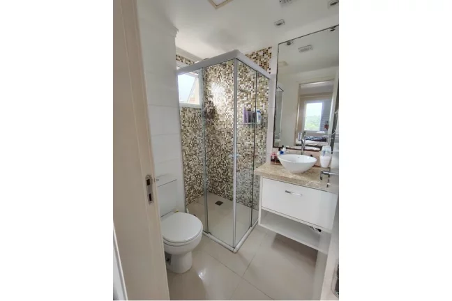Imagem APARTAMENTO RESIDENCIAL em São Paulo - SP, Vila Carrão