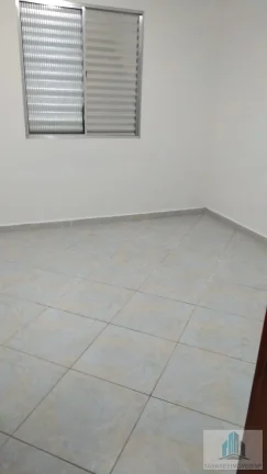 Imagem Casa com 3 quartos, 150m2, à venda em Mogi das Cruzes, Conjunto Habitacional São Sebastião
