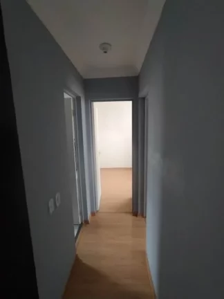 Imagem Apartamento com 2 dormitórios à venda, 47 m² por R$ 250.000,00 - Vila Urupês - Suzano/SP