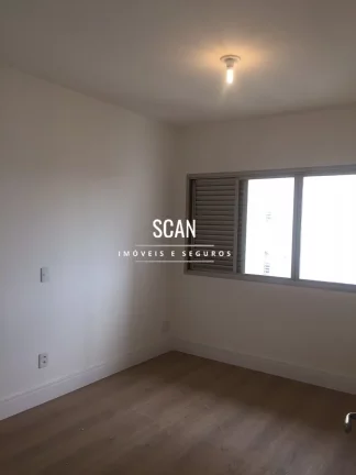 Imagem Cobertura à venda no Cambuí em Campinas, São Paulo