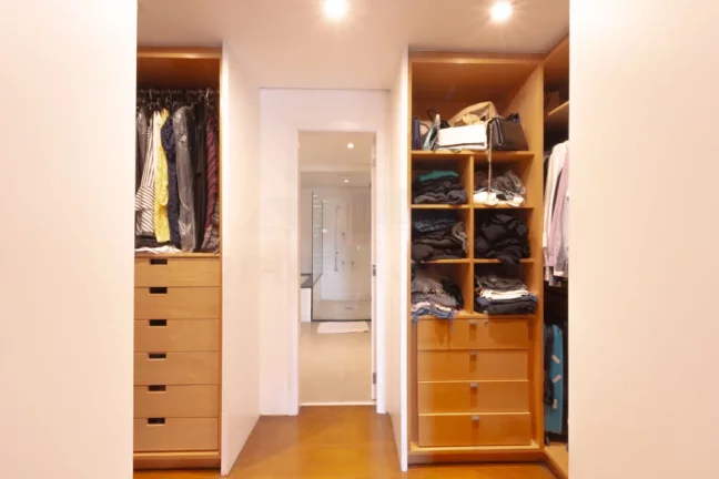 Imagem PERDIZES - APTO DUPLEX 3 DTS (2 SUITES) e 3 VAGAS