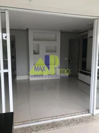 Imagem Apartamento para locação na Vila Guilherme, São Paulo-SP: 125m² de conforto e sofisticação!