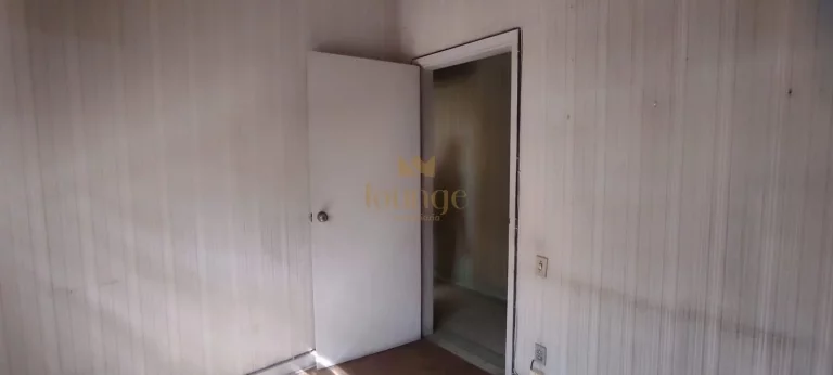 Imagem Casa Comercial à venda Zona Leste Bairro Santa Rosália Sorocaba/SP