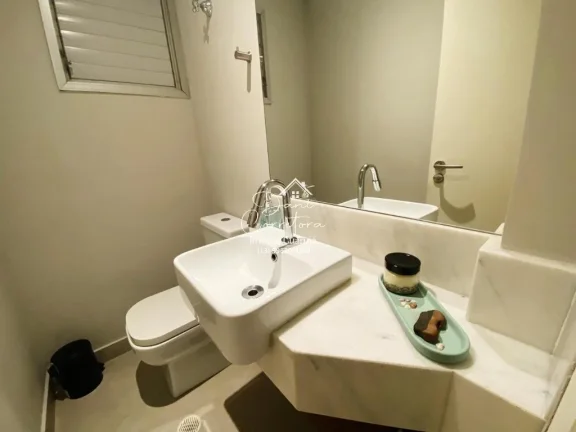 Imagem apartamento a venda no Guarujá na Praia das Astúrias