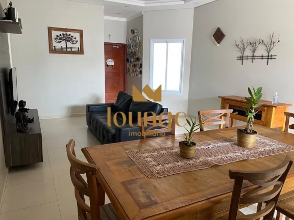 Imagem Casa à venda em Vossoroca Zona Leste - Votorantim/SP