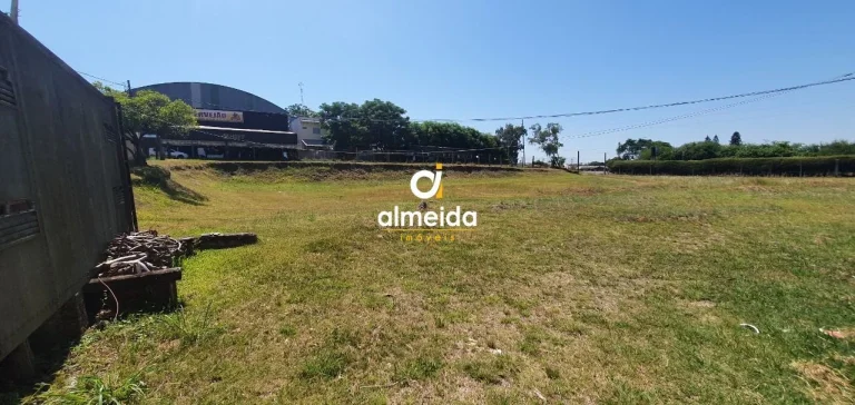 Imagem PRÉDIO COMERCIAL À VENDA