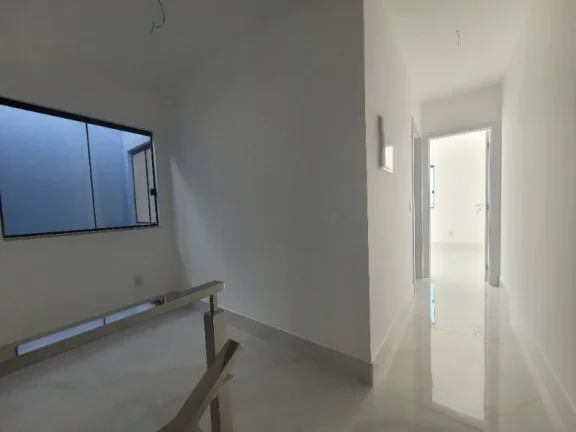 Imagem CASA RESIDENCIAL em SERRA - ES, COLINA DE LARANJEIRAS