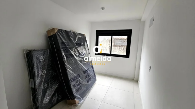 Imagem APARTAMENTO 2 DORMITÓRIOS CENTRO