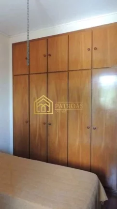 Imagem Casa Padrão