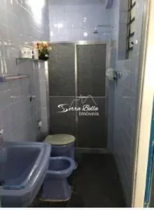 Imagem Casa em Albuquerque, Teresópolis/RJ