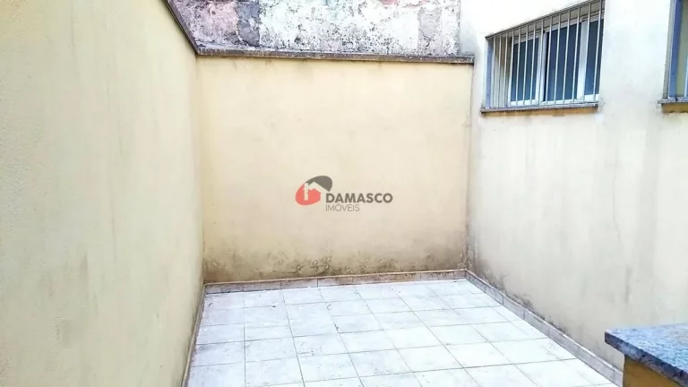 Imagem Prédio para Locação 726M², Barcelona, São Caetano do Sul - SP