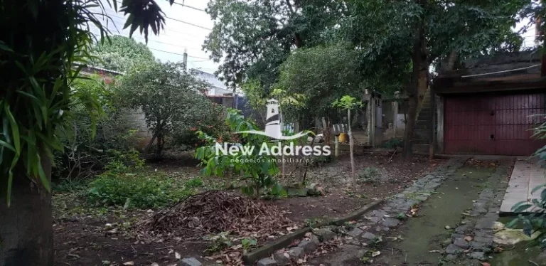 Imagem Casa Triplex Escriturada em Nova Carapina I - Serra/ES