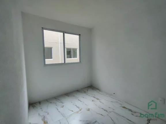 Imagem Apartamento 2 dorm. para aluguel, Fatima, Canoas/RS - AP2702
