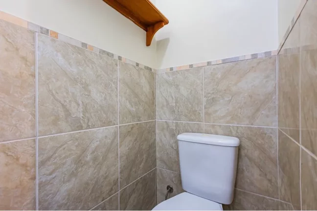 Imagem Apartamento à venda em Porto Alegre, Petrópolis, com 2 quartos, 91,8m2