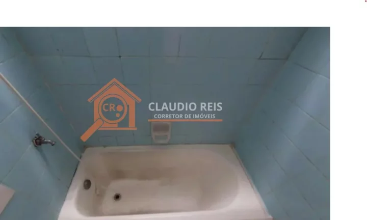 Imagem Apartamento com 4 Quartos à venda,110m² - Santo Amaro