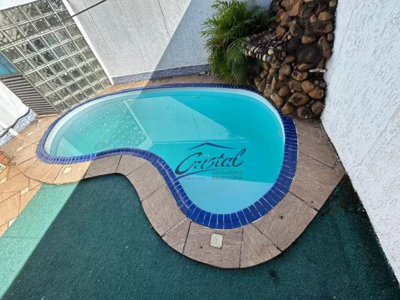 Imagem Casa com 3 dormitórios à venda, 153 m² por R$ 899.000,00 - Butantã - São Paulo/SP