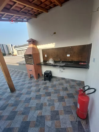 Imagem STUDIO A VENDA PRÓXIMO AO METRÔ VILA PRUDENTE E METRÔ TAMANDUATEÍ. UNIDADES GARDEN OU COM VARANDA. PREÇO INCRÍVEL!!! PRONTO PARA MORAR.