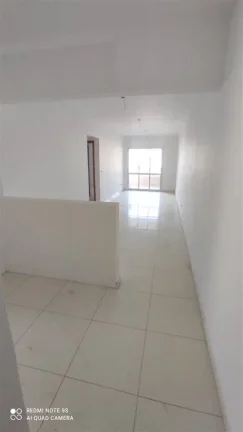 Imagem APARTAMENTO COM 119 m² - AVIAÇÃO - PRAIA GRANDE SP