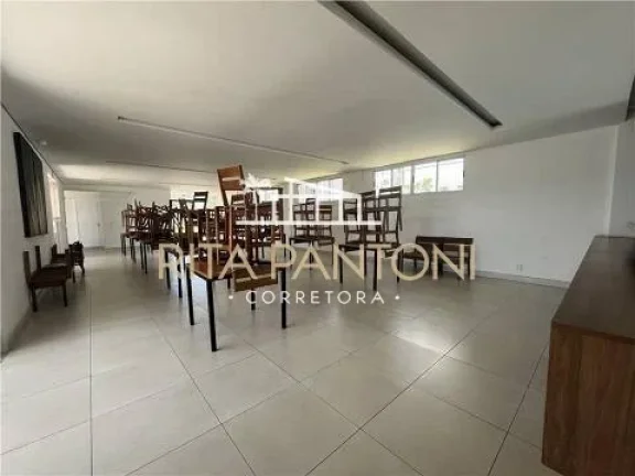 Imagem Apartamento - Ribeirão Preto - Valentina Figueiredo - Região Norte
